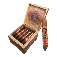 Exquisito Limitado E5 Perfecto Short